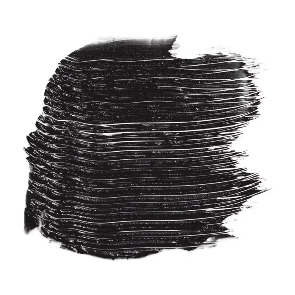 COVERGIRL Super Sizer Mascara Very Black, Volume Mascara, .4 fl oz